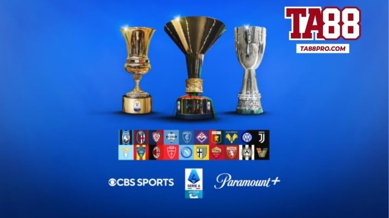 Sảnh Thể Thao M-Sports