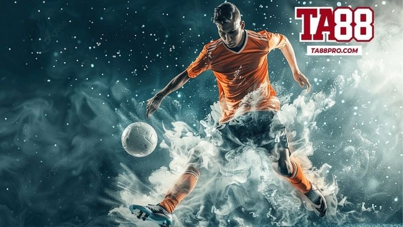 Sảnh Thể Thao P-Sports 