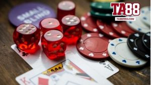 Tiến Lên Miền Nam Ta88