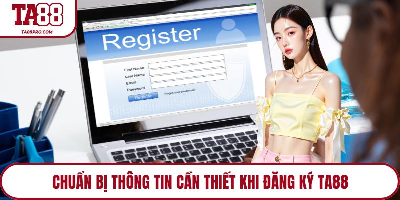 Đăng Ký Ta88